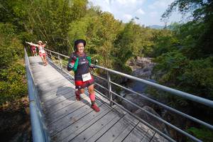 BIB: 
                            <button type="button" onclick="openModal(19535372)" class="btn btn-primary btn-sm float-right btn-popup" data-toggle="modal" data-target=".modal-high-quality">
                        <i class="fas fa-shopping-cart"></i> Add to Cart
                    </button>
                                            <button type="button" onclick="isThisMe(19535372, true)" class="btn btn-success btn-sm float-right btn-popup btn-isme hidden" data-toggle="tooltip" data-placement="bottom" title="นี่คือรูปของคุณใช่ไหม คลิกที่นี่เพื่อเอาเข้าอัลบั้ม">
                        <i class="fas fa-plus"></i> Add to album
                    </button>
                    <button type="button" onclick="isThisMe(19535372, false)" class="btn btn-warning btn-sm float-right btn-popup btn-isnotme hidden">
                        <i class="fas fa-ban"></i> Remove from album
                    </button>