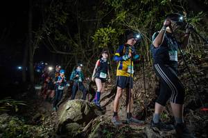 BIB: 
                            <button type="button" onclick="openModal(19531714)" class="btn btn-primary btn-sm float-right btn-popup" data-toggle="modal" data-target=".modal-high-quality">
                        <i class="fas fa-shopping-cart"></i> Add to Cart
                    </button>
                                            <button type="button" onclick="isThisMe(19531714, true)" class="btn btn-success btn-sm float-right btn-popup btn-isme hidden" data-toggle="tooltip" data-placement="bottom" title="นี่คือรูปของคุณใช่ไหม คลิกที่นี่เพื่อเอาเข้าอัลบั้ม">
                        <i class="fas fa-plus"></i> Add to album
                    </button>
                    <button type="button" onclick="isThisMe(19531714, false)" class="btn btn-warning btn-sm float-right btn-popup btn-isnotme hidden">
                        <i class="fas fa-ban"></i> Remove from album
                    </button>