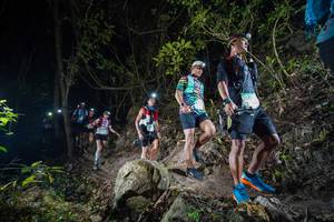 BIB: 
                            <button type="button" onclick="openModal(19528742)" class="btn btn-primary btn-sm float-right btn-popup" data-toggle="modal" data-target=".modal-high-quality">
                        <i class="fas fa-shopping-cart"></i> Add to Cart
                    </button>
                                            <button type="button" onclick="isThisMe(19528742, true)" class="btn btn-success btn-sm float-right btn-popup btn-isme hidden" data-toggle="tooltip" data-placement="bottom" title="นี่คือรูปของคุณใช่ไหม คลิกที่นี่เพื่อเอาเข้าอัลบั้ม">
                        <i class="fas fa-plus"></i> Add to album
                    </button>
                    <button type="button" onclick="isThisMe(19528742, false)" class="btn btn-warning btn-sm float-right btn-popup btn-isnotme hidden">
                        <i class="fas fa-ban"></i> Remove from album
                    </button>