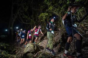 BIB: 
                            <button type="button" onclick="openModal(19531931)" class="btn btn-primary btn-sm float-right btn-popup" data-toggle="modal" data-target=".modal-high-quality">
                        <i class="fas fa-shopping-cart"></i> Add to Cart
                    </button>
                                            <button type="button" onclick="isThisMe(19531931, true)" class="btn btn-success btn-sm float-right btn-popup btn-isme hidden" data-toggle="tooltip" data-placement="bottom" title="นี่คือรูปของคุณใช่ไหม คลิกที่นี่เพื่อเอาเข้าอัลบั้ม">
                        <i class="fas fa-plus"></i> Add to album
                    </button>
                    <button type="button" onclick="isThisMe(19531931, false)" class="btn btn-warning btn-sm float-right btn-popup btn-isnotme hidden">
                        <i class="fas fa-ban"></i> Remove from album
                    </button>