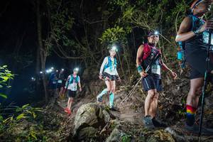 BIB: 
                            <button type="button" onclick="openModal(19528102)" class="btn btn-primary btn-sm float-right btn-popup" data-toggle="modal" data-target=".modal-high-quality">
                        <i class="fas fa-shopping-cart"></i> Add to Cart
                    </button>
                                            <button type="button" onclick="isThisMe(19528102, true)" class="btn btn-success btn-sm float-right btn-popup btn-isme hidden" data-toggle="tooltip" data-placement="bottom" title="นี่คือรูปของคุณใช่ไหม คลิกที่นี่เพื่อเอาเข้าอัลบั้ม">
                        <i class="fas fa-plus"></i> Add to album
                    </button>
                    <button type="button" onclick="isThisMe(19528102, false)" class="btn btn-warning btn-sm float-right btn-popup btn-isnotme hidden">
                        <i class="fas fa-ban"></i> Remove from album
                    </button>