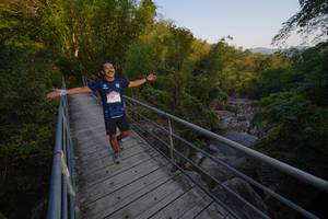 BIB: 
                            <button type="button" onclick="openModal(19532468)" class="btn btn-primary btn-sm float-right btn-popup" data-toggle="modal" data-target=".modal-high-quality">
                        <i class="fas fa-shopping-cart"></i> Add to Cart
                    </button>
                                            <button type="button" onclick="isThisMe(19532468, true)" class="btn btn-success btn-sm float-right btn-popup btn-isme hidden" data-toggle="tooltip" data-placement="bottom" title="นี่คือรูปของคุณใช่ไหม คลิกที่นี่เพื่อเอาเข้าอัลบั้ม">
                        <i class="fas fa-plus"></i> Add to album
                    </button>
                    <button type="button" onclick="isThisMe(19532468, false)" class="btn btn-warning btn-sm float-right btn-popup btn-isnotme hidden">
                        <i class="fas fa-ban"></i> Remove from album
                    </button>