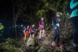 BIB: 
                            <button type="button" onclick="openModal(19528581)" class="btn btn-primary btn-sm float-right btn-popup" data-toggle="modal" data-target=".modal-high-quality">
                        <i class="fas fa-shopping-cart"></i> Add to Cart
                    </button>
                                            <button type="button" onclick="isThisMe(19528581, true)" class="btn btn-success btn-sm float-right btn-popup btn-isme hidden" data-toggle="tooltip" data-placement="bottom" title="นี่คือรูปของคุณใช่ไหม คลิกที่นี่เพื่อเอาเข้าอัลบั้ม">
                        <i class="fas fa-plus"></i> Add to album
                    </button>
                    <button type="button" onclick="isThisMe(19528581, false)" class="btn btn-warning btn-sm float-right btn-popup btn-isnotme hidden">
                        <i class="fas fa-ban"></i> Remove from album
                    </button>