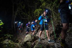 BIB: 
                            <button type="button" onclick="openModal(19530820)" class="btn btn-primary btn-sm float-right btn-popup" data-toggle="modal" data-target=".modal-high-quality">
                        <i class="fas fa-shopping-cart"></i> Add to Cart
                    </button>
                                            <button type="button" onclick="isThisMe(19530820, true)" class="btn btn-success btn-sm float-right btn-popup btn-isme hidden" data-toggle="tooltip" data-placement="bottom" title="นี่คือรูปของคุณใช่ไหม คลิกที่นี่เพื่อเอาเข้าอัลบั้ม">
                        <i class="fas fa-plus"></i> Add to album
                    </button>
                    <button type="button" onclick="isThisMe(19530820, false)" class="btn btn-warning btn-sm float-right btn-popup btn-isnotme hidden">
                        <i class="fas fa-ban"></i> Remove from album
                    </button>