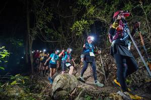 BIB: 
                            <button type="button" onclick="openModal(19528235)" class="btn btn-primary btn-sm float-right btn-popup" data-toggle="modal" data-target=".modal-high-quality">
                        <i class="fas fa-shopping-cart"></i> Add to Cart
                    </button>
                                            <button type="button" onclick="isThisMe(19528235, true)" class="btn btn-success btn-sm float-right btn-popup btn-isme hidden" data-toggle="tooltip" data-placement="bottom" title="นี่คือรูปของคุณใช่ไหม คลิกที่นี่เพื่อเอาเข้าอัลบั้ม">
                        <i class="fas fa-plus"></i> Add to album
                    </button>
                    <button type="button" onclick="isThisMe(19528235, false)" class="btn btn-warning btn-sm float-right btn-popup btn-isnotme hidden">
                        <i class="fas fa-ban"></i> Remove from album
                    </button>