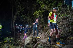 BIB: 
                            <button type="button" onclick="openModal(19527365)" class="btn btn-primary btn-sm float-right btn-popup" data-toggle="modal" data-target=".modal-high-quality">
                        <i class="fas fa-shopping-cart"></i> Add to Cart
                    </button>
                                            <button type="button" onclick="isThisMe(19527365, true)" class="btn btn-success btn-sm float-right btn-popup btn-isme hidden" data-toggle="tooltip" data-placement="bottom" title="นี่คือรูปของคุณใช่ไหม คลิกที่นี่เพื่อเอาเข้าอัลบั้ม">
                        <i class="fas fa-plus"></i> Add to album
                    </button>
                    <button type="button" onclick="isThisMe(19527365, false)" class="btn btn-warning btn-sm float-right btn-popup btn-isnotme hidden">
                        <i class="fas fa-ban"></i> Remove from album
                    </button>