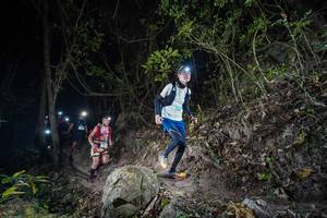 BIB: 
                            <button type="button" onclick="openModal(19526925)" class="btn btn-primary btn-sm float-right btn-popup" data-toggle="modal" data-target=".modal-high-quality">
                        <i class="fas fa-shopping-cart"></i> Add to Cart
                    </button>
                                            <button type="button" onclick="isThisMe(19526925, true)" class="btn btn-success btn-sm float-right btn-popup btn-isme hidden" data-toggle="tooltip" data-placement="bottom" title="นี่คือรูปของคุณใช่ไหม คลิกที่นี่เพื่อเอาเข้าอัลบั้ม">
                        <i class="fas fa-plus"></i> Add to album
                    </button>
                    <button type="button" onclick="isThisMe(19526925, false)" class="btn btn-warning btn-sm float-right btn-popup btn-isnotme hidden">
                        <i class="fas fa-ban"></i> Remove from album
                    </button>