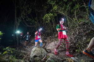 BIB: 
                            <button type="button" onclick="openModal(19527235)" class="btn btn-primary btn-sm float-right btn-popup" data-toggle="modal" data-target=".modal-high-quality">
                        <i class="fas fa-shopping-cart"></i> Add to Cart
                    </button>
                                            <button type="button" onclick="isThisMe(19527235, true)" class="btn btn-success btn-sm float-right btn-popup btn-isme hidden" data-toggle="tooltip" data-placement="bottom" title="นี่คือรูปของคุณใช่ไหม คลิกที่นี่เพื่อเอาเข้าอัลบั้ม">
                        <i class="fas fa-plus"></i> Add to album
                    </button>
                    <button type="button" onclick="isThisMe(19527235, false)" class="btn btn-warning btn-sm float-right btn-popup btn-isnotme hidden">
                        <i class="fas fa-ban"></i> Remove from album
                    </button>