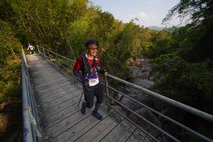 BIB: 
                            <button type="button" onclick="openModal(19534359)" class="btn btn-primary btn-sm float-right btn-popup" data-toggle="modal" data-target=".modal-high-quality">
                        <i class="fas fa-shopping-cart"></i> Add to Cart
                    </button>
                                            <button type="button" onclick="isThisMe(19534359, true)" class="btn btn-success btn-sm float-right btn-popup btn-isme hidden" data-toggle="tooltip" data-placement="bottom" title="นี่คือรูปของคุณใช่ไหม คลิกที่นี่เพื่อเอาเข้าอัลบั้ม">
                        <i class="fas fa-plus"></i> Add to album
                    </button>
                    <button type="button" onclick="isThisMe(19534359, false)" class="btn btn-warning btn-sm float-right btn-popup btn-isnotme hidden">
                        <i class="fas fa-ban"></i> Remove from album
                    </button>