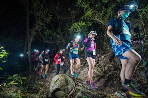 BIB: 
                            <button type="button" onclick="openModal(19527585)" class="btn btn-primary btn-sm float-right btn-popup" data-toggle="modal" data-target=".modal-high-quality">
                        <i class="fas fa-shopping-cart"></i> Add to Cart
                    </button>
                                            <button type="button" onclick="isThisMe(19527585, true)" class="btn btn-success btn-sm float-right btn-popup btn-isme hidden" data-toggle="tooltip" data-placement="bottom" title="นี่คือรูปของคุณใช่ไหม คลิกที่นี่เพื่อเอาเข้าอัลบั้ม">
                        <i class="fas fa-plus"></i> Add to album
                    </button>
                    <button type="button" onclick="isThisMe(19527585, false)" class="btn btn-warning btn-sm float-right btn-popup btn-isnotme hidden">
                        <i class="fas fa-ban"></i> Remove from album
                    </button>