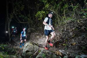 BIB: 
                            <button type="button" onclick="openModal(19526715)" class="btn btn-primary btn-sm float-right btn-popup" data-toggle="modal" data-target=".modal-high-quality">
                        <i class="fas fa-shopping-cart"></i> Add to Cart
                    </button>
                                            <button type="button" onclick="isThisMe(19526715, true)" class="btn btn-success btn-sm float-right btn-popup btn-isme hidden" data-toggle="tooltip" data-placement="bottom" title="นี่คือรูปของคุณใช่ไหม คลิกที่นี่เพื่อเอาเข้าอัลบั้ม">
                        <i class="fas fa-plus"></i> Add to album
                    </button>
                    <button type="button" onclick="isThisMe(19526715, false)" class="btn btn-warning btn-sm float-right btn-popup btn-isnotme hidden">
                        <i class="fas fa-ban"></i> Remove from album
                    </button>