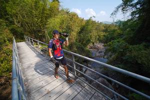 BIB: 
                            <button type="button" onclick="openModal(19534954)" class="btn btn-primary btn-sm float-right btn-popup" data-toggle="modal" data-target=".modal-high-quality">
                        <i class="fas fa-shopping-cart"></i> Add to Cart
                    </button>
                                            <button type="button" onclick="isThisMe(19534954, true)" class="btn btn-success btn-sm float-right btn-popup btn-isme hidden" data-toggle="tooltip" data-placement="bottom" title="นี่คือรูปของคุณใช่ไหม คลิกที่นี่เพื่อเอาเข้าอัลบั้ม">
                        <i class="fas fa-plus"></i> Add to album
                    </button>
                    <button type="button" onclick="isThisMe(19534954, false)" class="btn btn-warning btn-sm float-right btn-popup btn-isnotme hidden">
                        <i class="fas fa-ban"></i> Remove from album
                    </button>