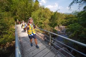 BIB: 
                            <button type="button" onclick="openModal(19535650)" class="btn btn-primary btn-sm float-right btn-popup" data-toggle="modal" data-target=".modal-high-quality">
                        <i class="fas fa-shopping-cart"></i> Add to Cart
                    </button>
                                            <button type="button" onclick="isThisMe(19535650, true)" class="btn btn-success btn-sm float-right btn-popup btn-isme hidden" data-toggle="tooltip" data-placement="bottom" title="นี่คือรูปของคุณใช่ไหม คลิกที่นี่เพื่อเอาเข้าอัลบั้ม">
                        <i class="fas fa-plus"></i> Add to album
                    </button>
                    <button type="button" onclick="isThisMe(19535650, false)" class="btn btn-warning btn-sm float-right btn-popup btn-isnotme hidden">
                        <i class="fas fa-ban"></i> Remove from album
                    </button>