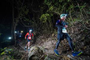 BIB: 
                            <button type="button" onclick="openModal(19526940)" class="btn btn-primary btn-sm float-right btn-popup" data-toggle="modal" data-target=".modal-high-quality">
                        <i class="fas fa-shopping-cart"></i> Add to Cart
                    </button>
                                            <button type="button" onclick="isThisMe(19526940, true)" class="btn btn-success btn-sm float-right btn-popup btn-isme hidden" data-toggle="tooltip" data-placement="bottom" title="นี่คือรูปของคุณใช่ไหม คลิกที่นี่เพื่อเอาเข้าอัลบั้ม">
                        <i class="fas fa-plus"></i> Add to album
                    </button>
                    <button type="button" onclick="isThisMe(19526940, false)" class="btn btn-warning btn-sm float-right btn-popup btn-isnotme hidden">
                        <i class="fas fa-ban"></i> Remove from album
                    </button>