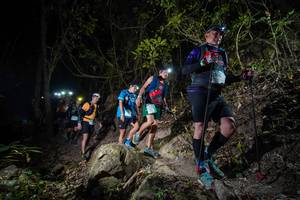 BIB: 
                            <button type="button" onclick="openModal(19530884)" class="btn btn-primary btn-sm float-right btn-popup" data-toggle="modal" data-target=".modal-high-quality">
                        <i class="fas fa-shopping-cart"></i> Add to Cart
                    </button>
                                            <button type="button" onclick="isThisMe(19530884, true)" class="btn btn-success btn-sm float-right btn-popup btn-isme hidden" data-toggle="tooltip" data-placement="bottom" title="นี่คือรูปของคุณใช่ไหม คลิกที่นี่เพื่อเอาเข้าอัลบั้ม">
                        <i class="fas fa-plus"></i> Add to album
                    </button>
                    <button type="button" onclick="isThisMe(19530884, false)" class="btn btn-warning btn-sm float-right btn-popup btn-isnotme hidden">
                        <i class="fas fa-ban"></i> Remove from album
                    </button>