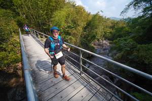 BIB: 
                            <button type="button" onclick="openModal(19535171)" class="btn btn-primary btn-sm float-right btn-popup" data-toggle="modal" data-target=".modal-high-quality">
                        <i class="fas fa-shopping-cart"></i> Add to Cart
                    </button>
                                            <button type="button" onclick="isThisMe(19535171, true)" class="btn btn-success btn-sm float-right btn-popup btn-isme hidden" data-toggle="tooltip" data-placement="bottom" title="นี่คือรูปของคุณใช่ไหม คลิกที่นี่เพื่อเอาเข้าอัลบั้ม">
                        <i class="fas fa-plus"></i> Add to album
                    </button>
                    <button type="button" onclick="isThisMe(19535171, false)" class="btn btn-warning btn-sm float-right btn-popup btn-isnotme hidden">
                        <i class="fas fa-ban"></i> Remove from album
                    </button>