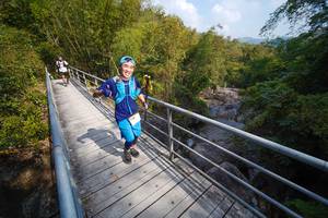 BIB: 
                            <button type="button" onclick="openModal(19535113)" class="btn btn-primary btn-sm float-right btn-popup" data-toggle="modal" data-target=".modal-high-quality">
                        <i class="fas fa-shopping-cart"></i> Add to Cart
                    </button>
                                            <button type="button" onclick="isThisMe(19535113, true)" class="btn btn-success btn-sm float-right btn-popup btn-isme hidden" data-toggle="tooltip" data-placement="bottom" title="นี่คือรูปของคุณใช่ไหม คลิกที่นี่เพื่อเอาเข้าอัลบั้ม">
                        <i class="fas fa-plus"></i> Add to album
                    </button>
                    <button type="button" onclick="isThisMe(19535113, false)" class="btn btn-warning btn-sm float-right btn-popup btn-isnotme hidden">
                        <i class="fas fa-ban"></i> Remove from album
                    </button>