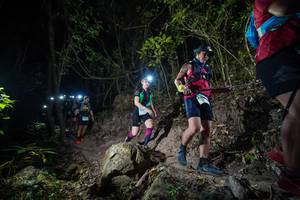 BIB: 
                            <button type="button" onclick="openModal(19529370)" class="btn btn-primary btn-sm float-right btn-popup" data-toggle="modal" data-target=".modal-high-quality">
                        <i class="fas fa-shopping-cart"></i> Add to Cart
                    </button>
                                            <button type="button" onclick="isThisMe(19529370, true)" class="btn btn-success btn-sm float-right btn-popup btn-isme hidden" data-toggle="tooltip" data-placement="bottom" title="นี่คือรูปของคุณใช่ไหม คลิกที่นี่เพื่อเอาเข้าอัลบั้ม">
                        <i class="fas fa-plus"></i> Add to album
                    </button>
                    <button type="button" onclick="isThisMe(19529370, false)" class="btn btn-warning btn-sm float-right btn-popup btn-isnotme hidden">
                        <i class="fas fa-ban"></i> Remove from album
                    </button>