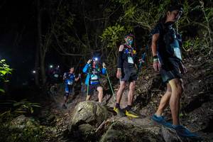 BIB: 
                            <button type="button" onclick="openModal(19530776)" class="btn btn-primary btn-sm float-right btn-popup" data-toggle="modal" data-target=".modal-high-quality">
                        <i class="fas fa-shopping-cart"></i> Add to Cart
                    </button>
                                            <button type="button" onclick="isThisMe(19530776, true)" class="btn btn-success btn-sm float-right btn-popup btn-isme hidden" data-toggle="tooltip" data-placement="bottom" title="นี่คือรูปของคุณใช่ไหม คลิกที่นี่เพื่อเอาเข้าอัลบั้ม">
                        <i class="fas fa-plus"></i> Add to album
                    </button>
                    <button type="button" onclick="isThisMe(19530776, false)" class="btn btn-warning btn-sm float-right btn-popup btn-isnotme hidden">
                        <i class="fas fa-ban"></i> Remove from album
                    </button>