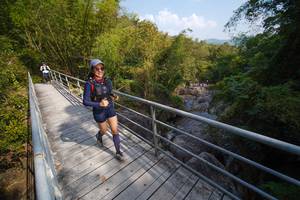 BIB: 
                            <button type="button" onclick="openModal(19534844)" class="btn btn-primary btn-sm float-right btn-popup" data-toggle="modal" data-target=".modal-high-quality">
                        <i class="fas fa-shopping-cart"></i> Add to Cart
                    </button>
                                            <button type="button" onclick="isThisMe(19534844, true)" class="btn btn-success btn-sm float-right btn-popup btn-isme hidden" data-toggle="tooltip" data-placement="bottom" title="นี่คือรูปของคุณใช่ไหม คลิกที่นี่เพื่อเอาเข้าอัลบั้ม">
                        <i class="fas fa-plus"></i> Add to album
                    </button>
                    <button type="button" onclick="isThisMe(19534844, false)" class="btn btn-warning btn-sm float-right btn-popup btn-isnotme hidden">
                        <i class="fas fa-ban"></i> Remove from album
                    </button>