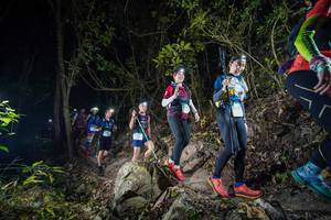 BIB: 
                            <button type="button" onclick="openModal(19528364)" class="btn btn-primary btn-sm float-right btn-popup" data-toggle="modal" data-target=".modal-high-quality">
                        <i class="fas fa-shopping-cart"></i> Add to Cart
                    </button>
                                            <button type="button" onclick="isThisMe(19528364, true)" class="btn btn-success btn-sm float-right btn-popup btn-isme hidden" data-toggle="tooltip" data-placement="bottom" title="นี่คือรูปของคุณใช่ไหม คลิกที่นี่เพื่อเอาเข้าอัลบั้ม">
                        <i class="fas fa-plus"></i> Add to album
                    </button>
                    <button type="button" onclick="isThisMe(19528364, false)" class="btn btn-warning btn-sm float-right btn-popup btn-isnotme hidden">
                        <i class="fas fa-ban"></i> Remove from album
                    </button>