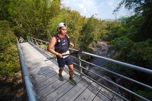 BIB: 
                            <button type="button" onclick="openModal(19535297)" class="btn btn-primary btn-sm float-right btn-popup" data-toggle="modal" data-target=".modal-high-quality">
                        <i class="fas fa-shopping-cart"></i> Add to Cart
                    </button>
                                            <button type="button" onclick="isThisMe(19535297, true)" class="btn btn-success btn-sm float-right btn-popup btn-isme hidden" data-toggle="tooltip" data-placement="bottom" title="นี่คือรูปของคุณใช่ไหม คลิกที่นี่เพื่อเอาเข้าอัลบั้ม">
                        <i class="fas fa-plus"></i> Add to album
                    </button>
                    <button type="button" onclick="isThisMe(19535297, false)" class="btn btn-warning btn-sm float-right btn-popup btn-isnotme hidden">
                        <i class="fas fa-ban"></i> Remove from album
                    </button>