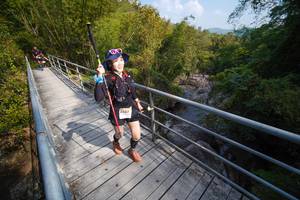 BIB: 
                            <button type="button" onclick="openModal(19534930)" class="btn btn-primary btn-sm float-right btn-popup" data-toggle="modal" data-target=".modal-high-quality">
                        <i class="fas fa-shopping-cart"></i> Add to Cart
                    </button>
                                            <button type="button" onclick="isThisMe(19534930, true)" class="btn btn-success btn-sm float-right btn-popup btn-isme hidden" data-toggle="tooltip" data-placement="bottom" title="นี่คือรูปของคุณใช่ไหม คลิกที่นี่เพื่อเอาเข้าอัลบั้ม">
                        <i class="fas fa-plus"></i> Add to album
                    </button>
                    <button type="button" onclick="isThisMe(19534930, false)" class="btn btn-warning btn-sm float-right btn-popup btn-isnotme hidden">
                        <i class="fas fa-ban"></i> Remove from album
                    </button>