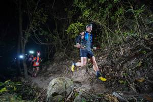 BIB: 
                            <button type="button" onclick="openModal(19526913)" class="btn btn-primary btn-sm float-right btn-popup" data-toggle="modal" data-target=".modal-high-quality">
                        <i class="fas fa-shopping-cart"></i> Add to Cart
                    </button>
                                            <button type="button" onclick="isThisMe(19526913, true)" class="btn btn-success btn-sm float-right btn-popup btn-isme hidden" data-toggle="tooltip" data-placement="bottom" title="นี่คือรูปของคุณใช่ไหม คลิกที่นี่เพื่อเอาเข้าอัลบั้ม">
                        <i class="fas fa-plus"></i> Add to album
                    </button>
                    <button type="button" onclick="isThisMe(19526913, false)" class="btn btn-warning btn-sm float-right btn-popup btn-isnotme hidden">
                        <i class="fas fa-ban"></i> Remove from album
                    </button>