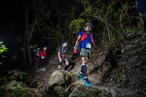 BIB: 
                            <button type="button" onclick="openModal(19530463)" class="btn btn-primary btn-sm float-right btn-popup" data-toggle="modal" data-target=".modal-high-quality">
                        <i class="fas fa-shopping-cart"></i> Add to Cart
                    </button>
                                            <button type="button" onclick="isThisMe(19530463, true)" class="btn btn-success btn-sm float-right btn-popup btn-isme hidden" data-toggle="tooltip" data-placement="bottom" title="นี่คือรูปของคุณใช่ไหม คลิกที่นี่เพื่อเอาเข้าอัลบั้ม">
                        <i class="fas fa-plus"></i> Add to album
                    </button>
                    <button type="button" onclick="isThisMe(19530463, false)" class="btn btn-warning btn-sm float-right btn-popup btn-isnotme hidden">
                        <i class="fas fa-ban"></i> Remove from album
                    </button>