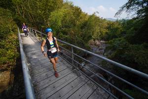 BIB: 
                            <button type="button" onclick="openModal(19534546)" class="btn btn-primary btn-sm float-right btn-popup" data-toggle="modal" data-target=".modal-high-quality">
                        <i class="fas fa-shopping-cart"></i> Add to Cart
                    </button>
                                            <button type="button" onclick="isThisMe(19534546, true)" class="btn btn-success btn-sm float-right btn-popup btn-isme hidden" data-toggle="tooltip" data-placement="bottom" title="นี่คือรูปของคุณใช่ไหม คลิกที่นี่เพื่อเอาเข้าอัลบั้ม">
                        <i class="fas fa-plus"></i> Add to album
                    </button>
                    <button type="button" onclick="isThisMe(19534546, false)" class="btn btn-warning btn-sm float-right btn-popup btn-isnotme hidden">
                        <i class="fas fa-ban"></i> Remove from album
                    </button>