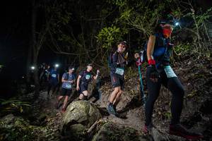 BIB: 
                            <button type="button" onclick="openModal(19531289)" class="btn btn-primary btn-sm float-right btn-popup" data-toggle="modal" data-target=".modal-high-quality">
                        <i class="fas fa-shopping-cart"></i> Add to Cart
                    </button>
                                            <button type="button" onclick="isThisMe(19531289, true)" class="btn btn-success btn-sm float-right btn-popup btn-isme hidden" data-toggle="tooltip" data-placement="bottom" title="นี่คือรูปของคุณใช่ไหม คลิกที่นี่เพื่อเอาเข้าอัลบั้ม">
                        <i class="fas fa-plus"></i> Add to album
                    </button>
                    <button type="button" onclick="isThisMe(19531289, false)" class="btn btn-warning btn-sm float-right btn-popup btn-isnotme hidden">
                        <i class="fas fa-ban"></i> Remove from album
                    </button>