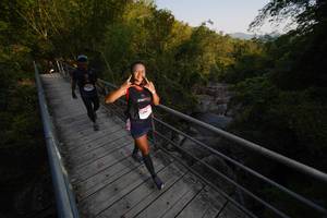 BIB: 
                            <button type="button" onclick="openModal(19533449)" class="btn btn-primary btn-sm float-right btn-popup" data-toggle="modal" data-target=".modal-high-quality">
                        <i class="fas fa-shopping-cart"></i> Add to Cart
                    </button>
                                            <button type="button" onclick="isThisMe(19533449, true)" class="btn btn-success btn-sm float-right btn-popup btn-isme hidden" data-toggle="tooltip" data-placement="bottom" title="นี่คือรูปของคุณใช่ไหม คลิกที่นี่เพื่อเอาเข้าอัลบั้ม">
                        <i class="fas fa-plus"></i> Add to album
                    </button>
                    <button type="button" onclick="isThisMe(19533449, false)" class="btn btn-warning btn-sm float-right btn-popup btn-isnotme hidden">
                        <i class="fas fa-ban"></i> Remove from album
                    </button>