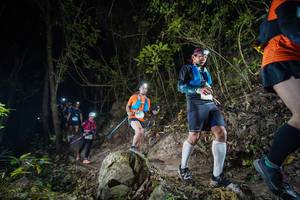 BIB: 
                            <button type="button" onclick="openModal(19527294)" class="btn btn-primary btn-sm float-right btn-popup" data-toggle="modal" data-target=".modal-high-quality">
                        <i class="fas fa-shopping-cart"></i> Add to Cart
                    </button>
                                            <button type="button" onclick="isThisMe(19527294, true)" class="btn btn-success btn-sm float-right btn-popup btn-isme hidden" data-toggle="tooltip" data-placement="bottom" title="นี่คือรูปของคุณใช่ไหม คลิกที่นี่เพื่อเอาเข้าอัลบั้ม">
                        <i class="fas fa-plus"></i> Add to album
                    </button>
                    <button type="button" onclick="isThisMe(19527294, false)" class="btn btn-warning btn-sm float-right btn-popup btn-isnotme hidden">
                        <i class="fas fa-ban"></i> Remove from album
                    </button>