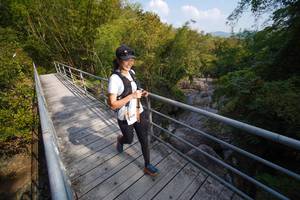 BIB: 
                            <button type="button" onclick="openModal(19534770)" class="btn btn-primary btn-sm float-right btn-popup" data-toggle="modal" data-target=".modal-high-quality">
                        <i class="fas fa-shopping-cart"></i> Add to Cart
                    </button>
                                            <button type="button" onclick="isThisMe(19534770, true)" class="btn btn-success btn-sm float-right btn-popup btn-isme hidden" data-toggle="tooltip" data-placement="bottom" title="นี่คือรูปของคุณใช่ไหม คลิกที่นี่เพื่อเอาเข้าอัลบั้ม">
                        <i class="fas fa-plus"></i> Add to album
                    </button>
                    <button type="button" onclick="isThisMe(19534770, false)" class="btn btn-warning btn-sm float-right btn-popup btn-isnotme hidden">
                        <i class="fas fa-ban"></i> Remove from album
                    </button>