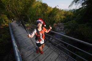 BIB: 
                            <button type="button" onclick="openModal(19534031)" class="btn btn-primary btn-sm float-right btn-popup" data-toggle="modal" data-target=".modal-high-quality">
                        <i class="fas fa-shopping-cart"></i> Add to Cart
                    </button>
                                            <button type="button" onclick="isThisMe(19534031, true)" class="btn btn-success btn-sm float-right btn-popup btn-isme hidden" data-toggle="tooltip" data-placement="bottom" title="นี่คือรูปของคุณใช่ไหม คลิกที่นี่เพื่อเอาเข้าอัลบั้ม">
                        <i class="fas fa-plus"></i> Add to album
                    </button>
                    <button type="button" onclick="isThisMe(19534031, false)" class="btn btn-warning btn-sm float-right btn-popup btn-isnotme hidden">
                        <i class="fas fa-ban"></i> Remove from album
                    </button>