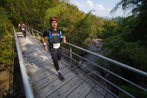 BIB: 
                            <button type="button" onclick="openModal(19534716)" class="btn btn-primary btn-sm float-right btn-popup" data-toggle="modal" data-target=".modal-high-quality">
                        <i class="fas fa-shopping-cart"></i> Add to Cart
                    </button>
                                            <button type="button" onclick="isThisMe(19534716, true)" class="btn btn-success btn-sm float-right btn-popup btn-isme hidden" data-toggle="tooltip" data-placement="bottom" title="นี่คือรูปของคุณใช่ไหม คลิกที่นี่เพื่อเอาเข้าอัลบั้ม">
                        <i class="fas fa-plus"></i> Add to album
                    </button>
                    <button type="button" onclick="isThisMe(19534716, false)" class="btn btn-warning btn-sm float-right btn-popup btn-isnotme hidden">
                        <i class="fas fa-ban"></i> Remove from album
                    </button>