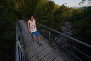 BIB: 
                            <button type="button" onclick="openModal(19532319)" class="btn btn-primary btn-sm float-right btn-popup" data-toggle="modal" data-target=".modal-high-quality">
                        <i class="fas fa-shopping-cart"></i> Add to Cart
                    </button>
                                            <button type="button" onclick="isThisMe(19532319, true)" class="btn btn-success btn-sm float-right btn-popup btn-isme hidden" data-toggle="tooltip" data-placement="bottom" title="นี่คือรูปของคุณใช่ไหม คลิกที่นี่เพื่อเอาเข้าอัลบั้ม">
                        <i class="fas fa-plus"></i> Add to album
                    </button>
                    <button type="button" onclick="isThisMe(19532319, false)" class="btn btn-warning btn-sm float-right btn-popup btn-isnotme hidden">
                        <i class="fas fa-ban"></i> Remove from album
                    </button>