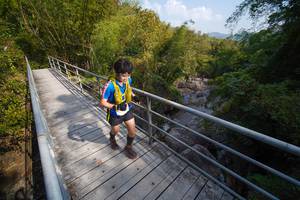 BIB: 
                            <button type="button" onclick="openModal(19534839)" class="btn btn-primary btn-sm float-right btn-popup" data-toggle="modal" data-target=".modal-high-quality">
                        <i class="fas fa-shopping-cart"></i> Add to Cart
                    </button>
                                            <button type="button" onclick="isThisMe(19534839, true)" class="btn btn-success btn-sm float-right btn-popup btn-isme hidden" data-toggle="tooltip" data-placement="bottom" title="นี่คือรูปของคุณใช่ไหม คลิกที่นี่เพื่อเอาเข้าอัลบั้ม">
                        <i class="fas fa-plus"></i> Add to album
                    </button>
                    <button type="button" onclick="isThisMe(19534839, false)" class="btn btn-warning btn-sm float-right btn-popup btn-isnotme hidden">
                        <i class="fas fa-ban"></i> Remove from album
                    </button>