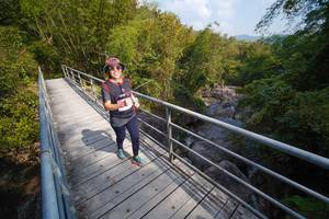 BIB: 
                            <button type="button" onclick="openModal(19535230)" class="btn btn-primary btn-sm float-right btn-popup" data-toggle="modal" data-target=".modal-high-quality">
                        <i class="fas fa-shopping-cart"></i> Add to Cart
                    </button>
                                            <button type="button" onclick="isThisMe(19535230, true)" class="btn btn-success btn-sm float-right btn-popup btn-isme hidden" data-toggle="tooltip" data-placement="bottom" title="นี่คือรูปของคุณใช่ไหม คลิกที่นี่เพื่อเอาเข้าอัลบั้ม">
                        <i class="fas fa-plus"></i> Add to album
                    </button>
                    <button type="button" onclick="isThisMe(19535230, false)" class="btn btn-warning btn-sm float-right btn-popup btn-isnotme hidden">
                        <i class="fas fa-ban"></i> Remove from album
                    </button>