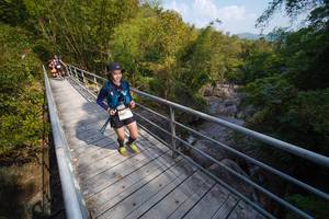 BIB: 
                            <button type="button" onclick="openModal(19534822)" class="btn btn-primary btn-sm float-right btn-popup" data-toggle="modal" data-target=".modal-high-quality">
                        <i class="fas fa-shopping-cart"></i> Add to Cart
                    </button>
                                            <button type="button" onclick="isThisMe(19534822, true)" class="btn btn-success btn-sm float-right btn-popup btn-isme hidden" data-toggle="tooltip" data-placement="bottom" title="นี่คือรูปของคุณใช่ไหม คลิกที่นี่เพื่อเอาเข้าอัลบั้ม">
                        <i class="fas fa-plus"></i> Add to album
                    </button>
                    <button type="button" onclick="isThisMe(19534822, false)" class="btn btn-warning btn-sm float-right btn-popup btn-isnotme hidden">
                        <i class="fas fa-ban"></i> Remove from album
                    </button>