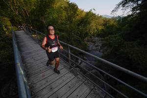 BIB: 
                            <button type="button" onclick="openModal(19533877)" class="btn btn-primary btn-sm float-right btn-popup" data-toggle="modal" data-target=".modal-high-quality">
                        <i class="fas fa-shopping-cart"></i> Add to Cart
                    </button>
                                            <button type="button" onclick="isThisMe(19533877, true)" class="btn btn-success btn-sm float-right btn-popup btn-isme hidden" data-toggle="tooltip" data-placement="bottom" title="นี่คือรูปของคุณใช่ไหม คลิกที่นี่เพื่อเอาเข้าอัลบั้ม">
                        <i class="fas fa-plus"></i> Add to album
                    </button>
                    <button type="button" onclick="isThisMe(19533877, false)" class="btn btn-warning btn-sm float-right btn-popup btn-isnotme hidden">
                        <i class="fas fa-ban"></i> Remove from album
                    </button>