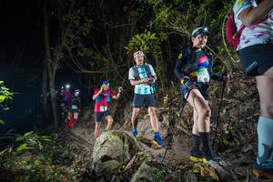 BIB: 
                            <button type="button" onclick="openModal(19528817)" class="btn btn-primary btn-sm float-right btn-popup" data-toggle="modal" data-target=".modal-high-quality">
                        <i class="fas fa-shopping-cart"></i> Add to Cart
                    </button>
                                            <button type="button" onclick="isThisMe(19528817, true)" class="btn btn-success btn-sm float-right btn-popup btn-isme hidden" data-toggle="tooltip" data-placement="bottom" title="นี่คือรูปของคุณใช่ไหม คลิกที่นี่เพื่อเอาเข้าอัลบั้ม">
                        <i class="fas fa-plus"></i> Add to album
                    </button>
                    <button type="button" onclick="isThisMe(19528817, false)" class="btn btn-warning btn-sm float-right btn-popup btn-isnotme hidden">
                        <i class="fas fa-ban"></i> Remove from album
                    </button>