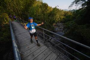 BIB: 
                            <button type="button" onclick="openModal(19533970)" class="btn btn-primary btn-sm float-right btn-popup" data-toggle="modal" data-target=".modal-high-quality">
                        <i class="fas fa-shopping-cart"></i> Add to Cart
                    </button>
                                            <button type="button" onclick="isThisMe(19533970, true)" class="btn btn-success btn-sm float-right btn-popup btn-isme hidden" data-toggle="tooltip" data-placement="bottom" title="นี่คือรูปของคุณใช่ไหม คลิกที่นี่เพื่อเอาเข้าอัลบั้ม">
                        <i class="fas fa-plus"></i> Add to album
                    </button>
                    <button type="button" onclick="isThisMe(19533970, false)" class="btn btn-warning btn-sm float-right btn-popup btn-isnotme hidden">
                        <i class="fas fa-ban"></i> Remove from album
                    </button>