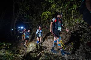 BIB: 
                            <button type="button" onclick="openModal(19531184)" class="btn btn-primary btn-sm float-right btn-popup" data-toggle="modal" data-target=".modal-high-quality">
                        <i class="fas fa-shopping-cart"></i> Add to Cart
                    </button>
                                            <button type="button" onclick="isThisMe(19531184, true)" class="btn btn-success btn-sm float-right btn-popup btn-isme hidden" data-toggle="tooltip" data-placement="bottom" title="นี่คือรูปของคุณใช่ไหม คลิกที่นี่เพื่อเอาเข้าอัลบั้ม">
                        <i class="fas fa-plus"></i> Add to album
                    </button>
                    <button type="button" onclick="isThisMe(19531184, false)" class="btn btn-warning btn-sm float-right btn-popup btn-isnotme hidden">
                        <i class="fas fa-ban"></i> Remove from album
                    </button>