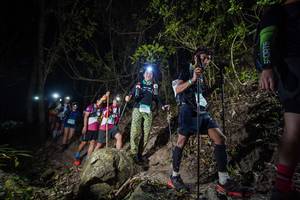 BIB: 
                            <button type="button" onclick="openModal(19531916)" class="btn btn-primary btn-sm float-right btn-popup" data-toggle="modal" data-target=".modal-high-quality">
                        <i class="fas fa-shopping-cart"></i> Add to Cart
                    </button>
                                            <button type="button" onclick="isThisMe(19531916, true)" class="btn btn-success btn-sm float-right btn-popup btn-isme hidden" data-toggle="tooltip" data-placement="bottom" title="นี่คือรูปของคุณใช่ไหม คลิกที่นี่เพื่อเอาเข้าอัลบั้ม">
                        <i class="fas fa-plus"></i> Add to album
                    </button>
                    <button type="button" onclick="isThisMe(19531916, false)" class="btn btn-warning btn-sm float-right btn-popup btn-isnotme hidden">
                        <i class="fas fa-ban"></i> Remove from album
                    </button>