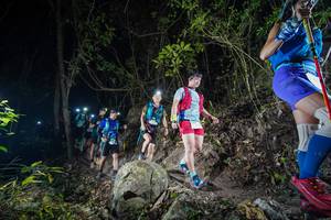 BIB: 
                            <button type="button" onclick="openModal(19528454)" class="btn btn-primary btn-sm float-right btn-popup" data-toggle="modal" data-target=".modal-high-quality">
                        <i class="fas fa-shopping-cart"></i> Add to Cart
                    </button>
                                            <button type="button" onclick="isThisMe(19528454, true)" class="btn btn-success btn-sm float-right btn-popup btn-isme hidden" data-toggle="tooltip" data-placement="bottom" title="นี่คือรูปของคุณใช่ไหม คลิกที่นี่เพื่อเอาเข้าอัลบั้ม">
                        <i class="fas fa-plus"></i> Add to album
                    </button>
                    <button type="button" onclick="isThisMe(19528454, false)" class="btn btn-warning btn-sm float-right btn-popup btn-isnotme hidden">
                        <i class="fas fa-ban"></i> Remove from album
                    </button>