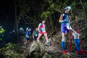 BIB: 
                            <button type="button" onclick="openModal(19528443)" class="btn btn-primary btn-sm float-right btn-popup" data-toggle="modal" data-target=".modal-high-quality">
                        <i class="fas fa-shopping-cart"></i> Add to Cart
                    </button>
                                            <button type="button" onclick="isThisMe(19528443, true)" class="btn btn-success btn-sm float-right btn-popup btn-isme hidden" data-toggle="tooltip" data-placement="bottom" title="นี่คือรูปของคุณใช่ไหม คลิกที่นี่เพื่อเอาเข้าอัลบั้ม">
                        <i class="fas fa-plus"></i> Add to album
                    </button>
                    <button type="button" onclick="isThisMe(19528443, false)" class="btn btn-warning btn-sm float-right btn-popup btn-isnotme hidden">
                        <i class="fas fa-ban"></i> Remove from album
                    </button>