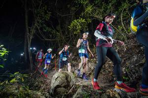 BIB: 
                            <button type="button" onclick="openModal(19528385)" class="btn btn-primary btn-sm float-right btn-popup" data-toggle="modal" data-target=".modal-high-quality">
                        <i class="fas fa-shopping-cart"></i> Add to Cart
                    </button>
                                            <button type="button" onclick="isThisMe(19528385, true)" class="btn btn-success btn-sm float-right btn-popup btn-isme hidden" data-toggle="tooltip" data-placement="bottom" title="นี่คือรูปของคุณใช่ไหม คลิกที่นี่เพื่อเอาเข้าอัลบั้ม">
                        <i class="fas fa-plus"></i> Add to album
                    </button>
                    <button type="button" onclick="isThisMe(19528385, false)" class="btn btn-warning btn-sm float-right btn-popup btn-isnotme hidden">
                        <i class="fas fa-ban"></i> Remove from album
                    </button>