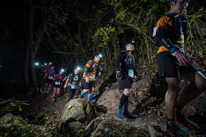 BIB: 
                            <button type="button" onclick="openModal(19530957)" class="btn btn-primary btn-sm float-right btn-popup" data-toggle="modal" data-target=".modal-high-quality">
                        <i class="fas fa-shopping-cart"></i> Add to Cart
                    </button>
                                            <button type="button" onclick="isThisMe(19530957, true)" class="btn btn-success btn-sm float-right btn-popup btn-isme hidden" data-toggle="tooltip" data-placement="bottom" title="นี่คือรูปของคุณใช่ไหม คลิกที่นี่เพื่อเอาเข้าอัลบั้ม">
                        <i class="fas fa-plus"></i> Add to album
                    </button>
                    <button type="button" onclick="isThisMe(19530957, false)" class="btn btn-warning btn-sm float-right btn-popup btn-isnotme hidden">
                        <i class="fas fa-ban"></i> Remove from album
                    </button>