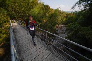 BIB: 
                            <button type="button" onclick="openModal(19534355)" class="btn btn-primary btn-sm float-right btn-popup" data-toggle="modal" data-target=".modal-high-quality">
                        <i class="fas fa-shopping-cart"></i> Add to Cart
                    </button>
                                            <button type="button" onclick="isThisMe(19534355, true)" class="btn btn-success btn-sm float-right btn-popup btn-isme hidden" data-toggle="tooltip" data-placement="bottom" title="นี่คือรูปของคุณใช่ไหม คลิกที่นี่เพื่อเอาเข้าอัลบั้ม">
                        <i class="fas fa-plus"></i> Add to album
                    </button>
                    <button type="button" onclick="isThisMe(19534355, false)" class="btn btn-warning btn-sm float-right btn-popup btn-isnotme hidden">
                        <i class="fas fa-ban"></i> Remove from album
                    </button>